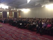 Simpozij – Aritmologija za obiteljsku medicinu – Izvještaj