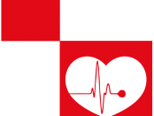 Rezultati hrvatske aritmologije 2016