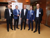 EHRA Course Zagreb – izvještaj