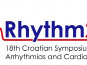 CroRhythm 2018 – izvještaj