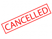 Odgođeno! [3rd Zagreb EHRA Collaborative Course]