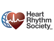 Rhythm of Excellence 2020